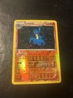 Lucario