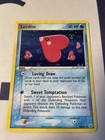 Luvdisc
