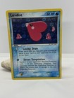 Luvdisc