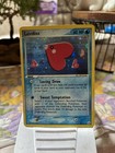 Luvdisc
