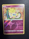 Togepi