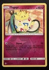 Togepi