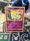 Togepi