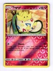 Togepi
