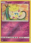 Togepi