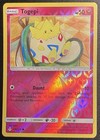 Togepi
