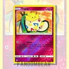 Togepi