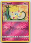 Togepi