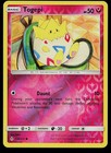 Togepi