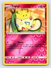 Togepi