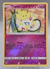 Togepi