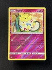 Togepi