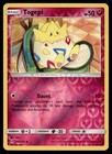 Togepi