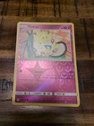 Togepi