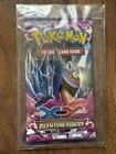 Booster Pack