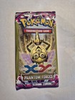 Booster Pack