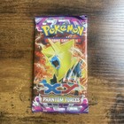 Booster Pack