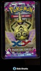 Booster Pack