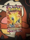 Booster Pack