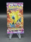 Booster Pack