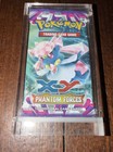 Booster Pack