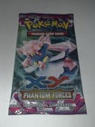 Booster Pack