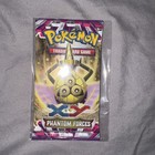 Booster Pack
