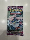 Booster Pack