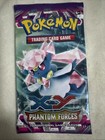Booster Pack