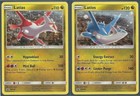 Latias