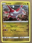 Latias