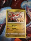 Latias