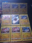Latias