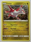 Latias