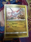 Latias