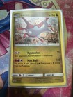 Latias