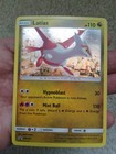 Latias