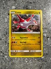 Latias