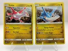 Latias