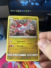 Latias