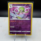 Gardevoir