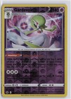Gardevoir