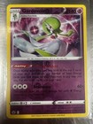 Gardevoir
