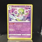 Gardevoir