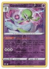 Gardevoir