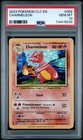 Charmeleon