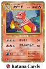 Charmeleon