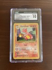 Charmeleon