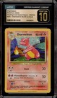 Charmeleon