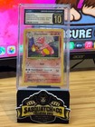 Charmeleon
